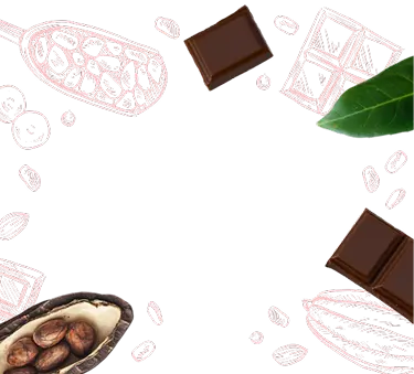 Pozadinska slika, pattern