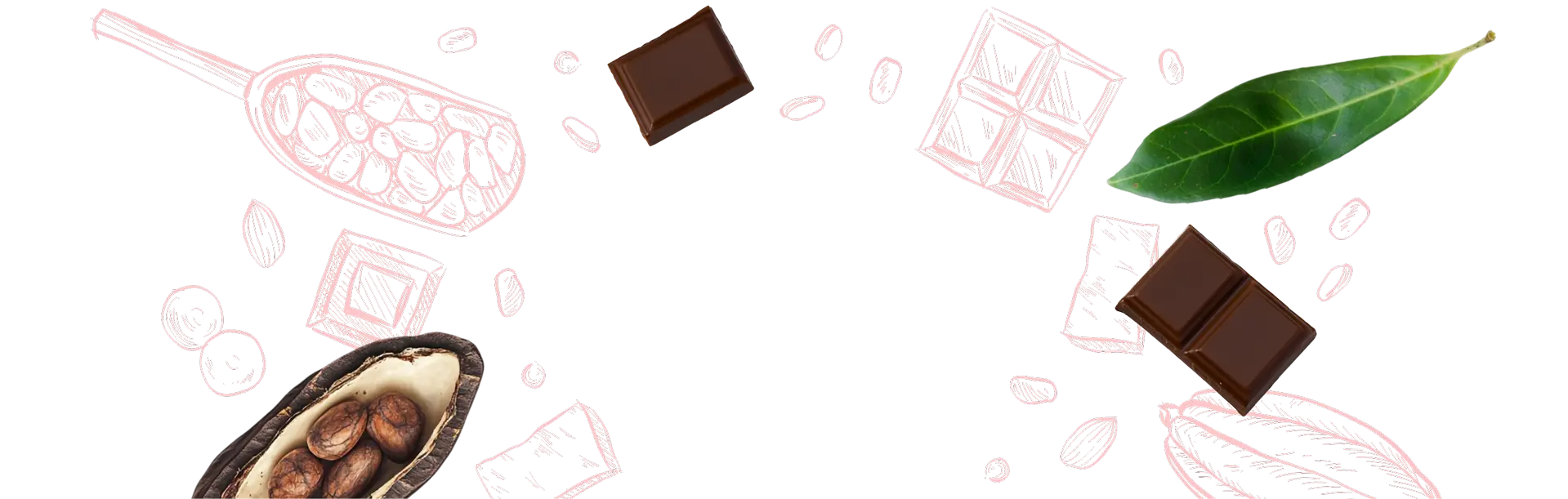 Pozadinska slika, pattern